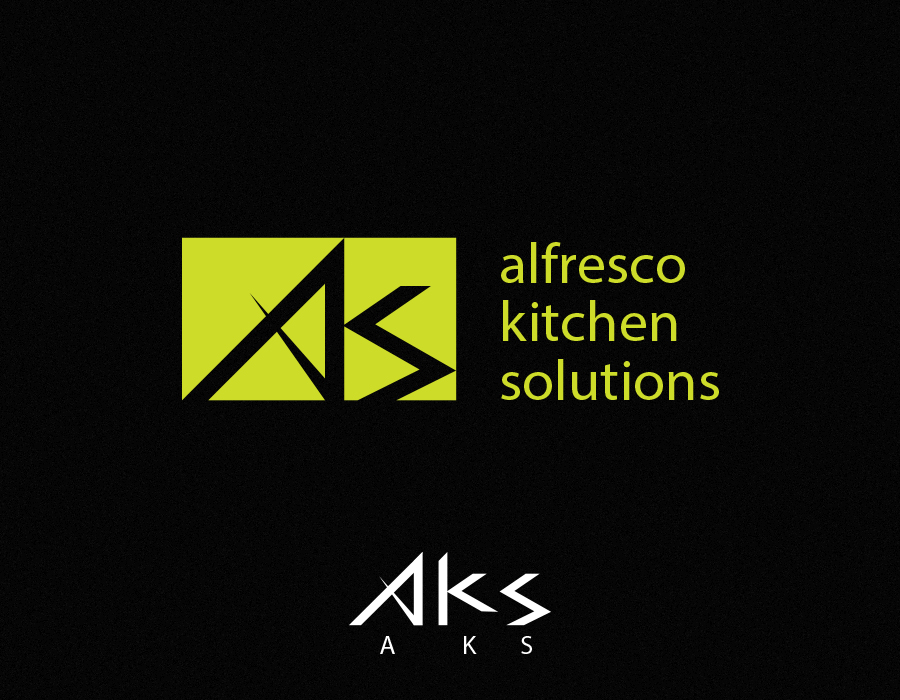Alfresco Kitchen Solutions